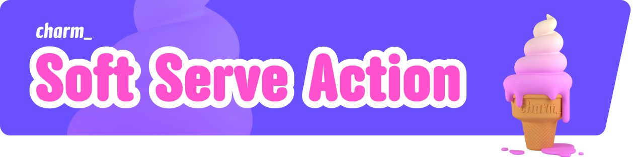 soft-serve-action-banner